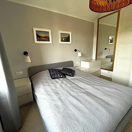 Casa Hugo Hotel