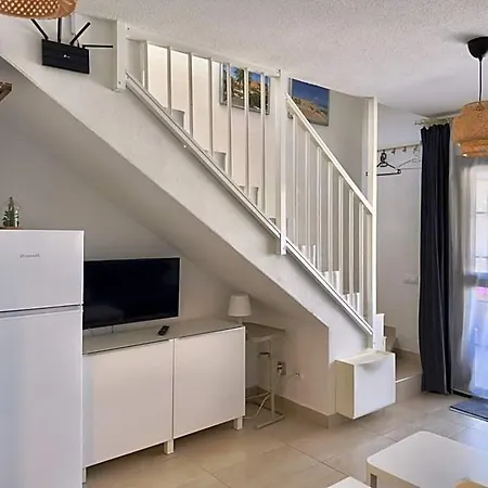 Casa Hugo *