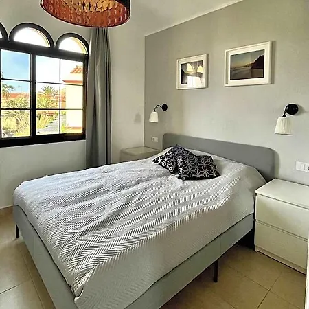 Casa Hugo * Aldea De Chilegua