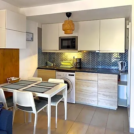 Casa Hugo Aldea De Chilegua