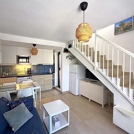 Casa Hugo *