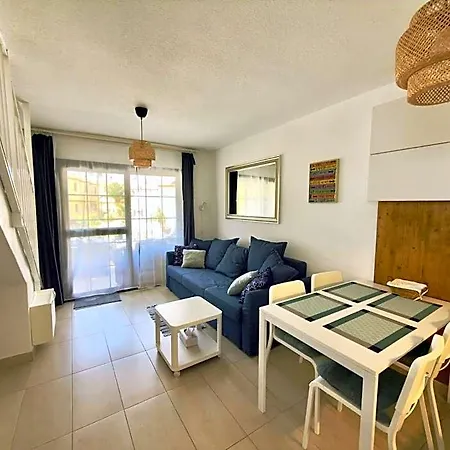 Casa Hugo *